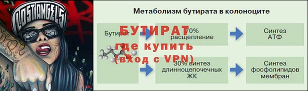 ПСИЛОЦИБИНОВЫЕ ГРИБЫ Бородино